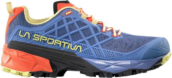 Image du produit La Sportiva Akyra II Femme (41.5)