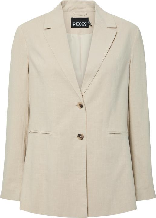 Produktbild Pieces PCVINSTY Blazer (M)