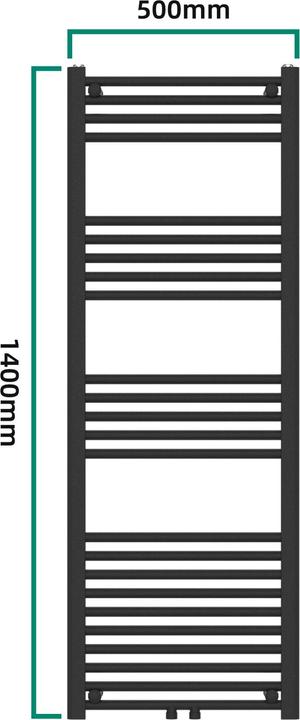 Produktbild Neu.Haus Voss (570 W)