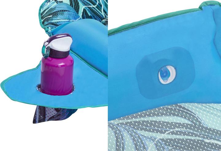 Produktbild Bestway 43552