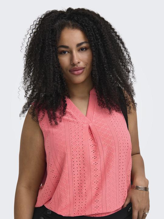 Immagine prodotto Only CARSANDRA Top Top (46)