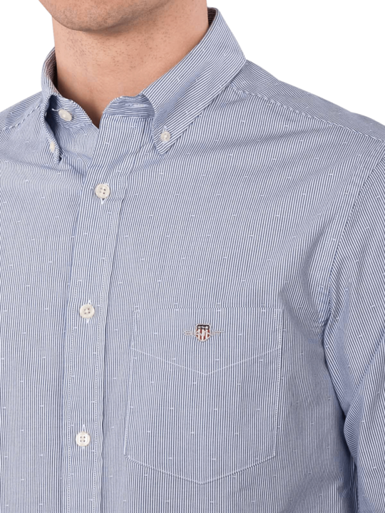 Actual product image GANT 10021631 (XL)