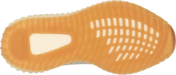 Image du produit Adidas Yeezy - Baskets BOOST V2 - Adulte (37)