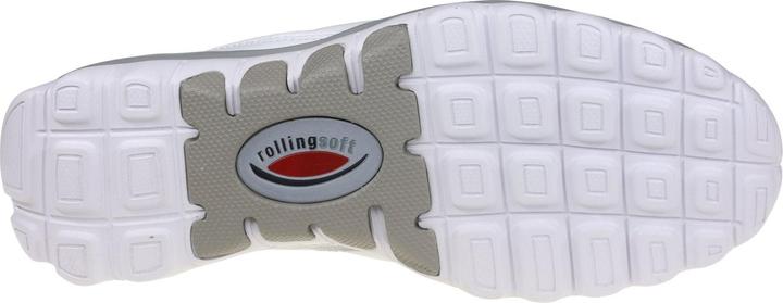 Immagine prodotto Gabor rollingsoft sensibile 46.966.50 (40)