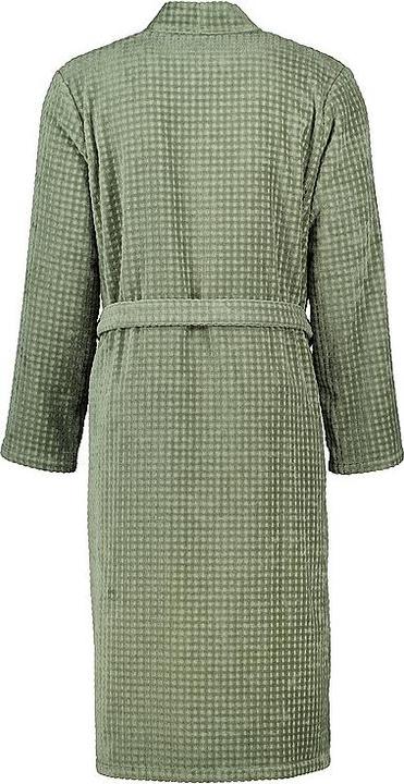 Immagine prodotto Cawö Kimono (56)