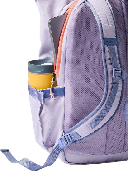 Produktbild Cotopaxi Consuelo Daypack (22 l)