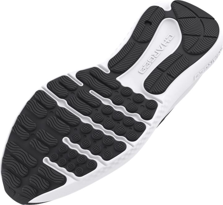 Produktbild Under Armour Charged Surge 4 (47)