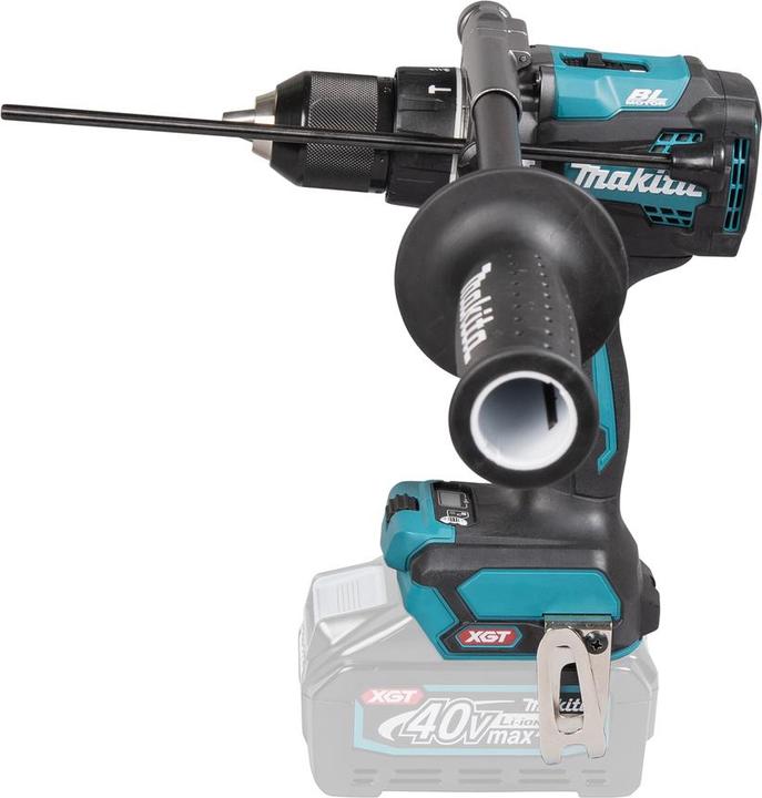 Image du produit Makita HP001GZ (Fonctionnement sur batterie)