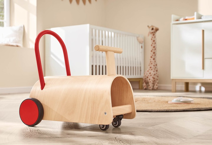Actual product image Pinolino Enzo