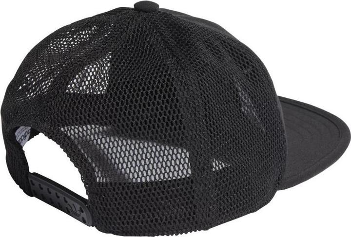 Produktbild Adidas Adicolor Archive Trucker Cap