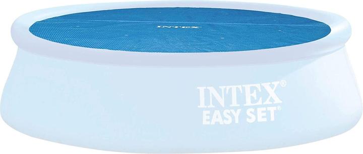 Image du produit Intex Bâche solaire