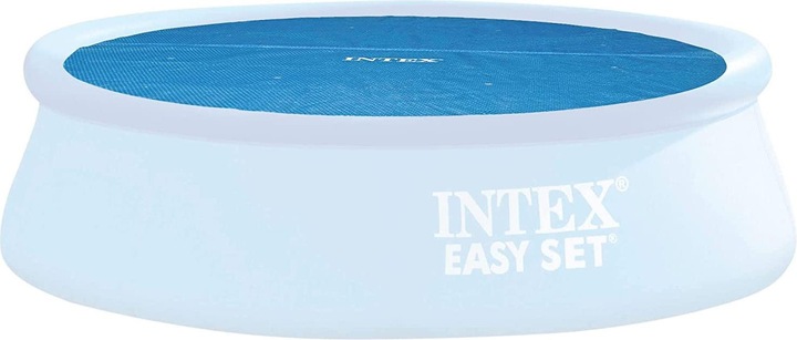 Produktbild Intex Solar Abdeckplane