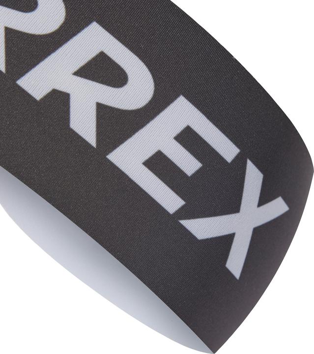 Actual product image Adidas Trx Ar