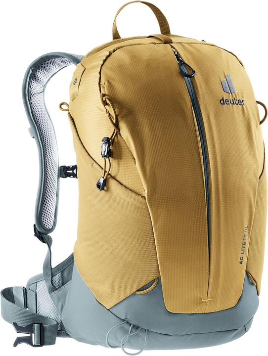 Deuter Ac Lite 15 SL (15 l)