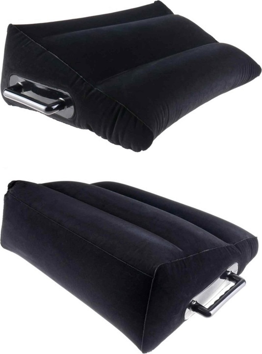 Produktbild Pipedream Inflatable Position Master