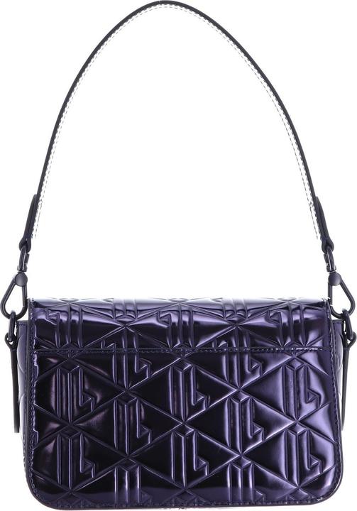 Immagine prodotto Lacoste Flap Crossover Bag