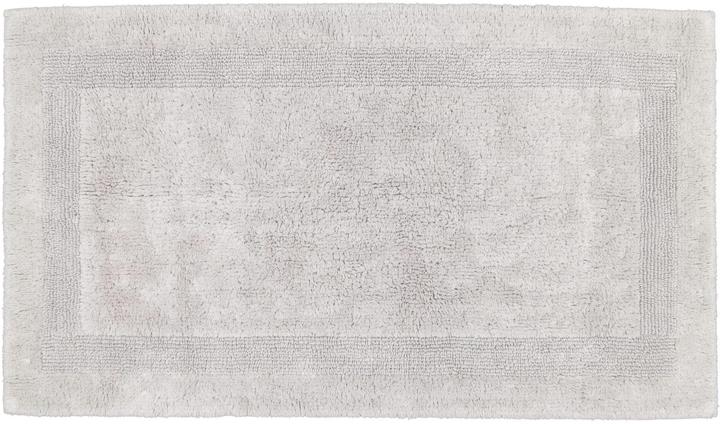 Produktbild Cawö Uni 1000 (60 x 60 cm)
