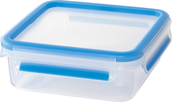 Actual product image Emsa Clip & Close (0.85 l)