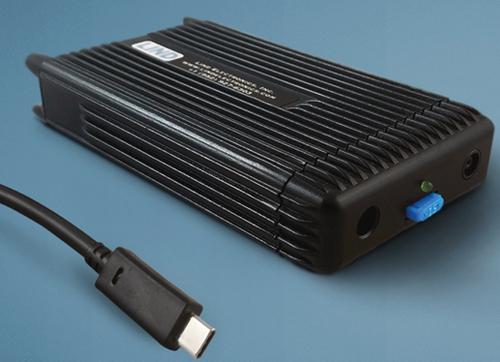 Actual product image OtterBox Symmetry (Apple iPhone 16)