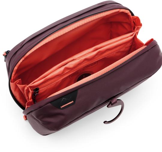 Immagine prodotto Peak Design Waschbeutel (2.50 l)