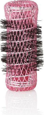 Immagine prodotto XanitaliaPro Arricciacapelli con spazzola rotonda