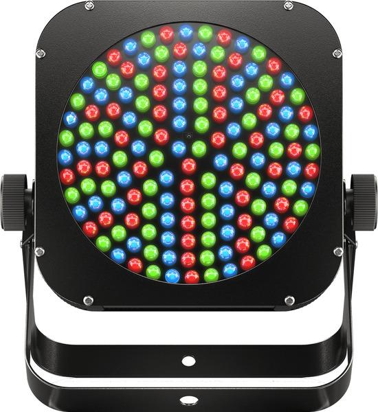 Produktbild Behringer FP150 (15 W, LED)