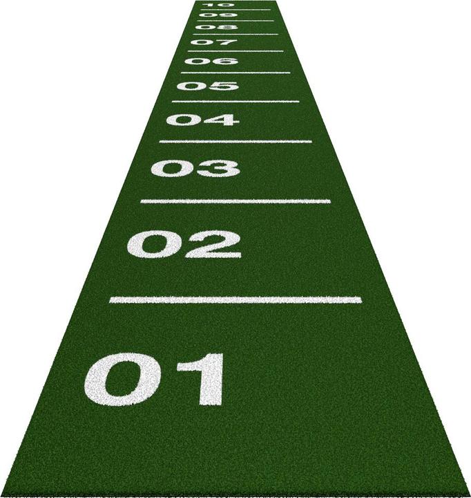 Sport-Thieme Sprintbahn Core (2600 g)