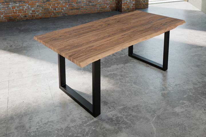 Image du produit SAM Lauren (200 x 100 x 77 cm)