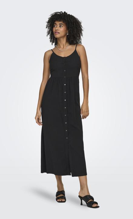Image du produit Only ONLARIS Langes Kleid Kleid (XS)