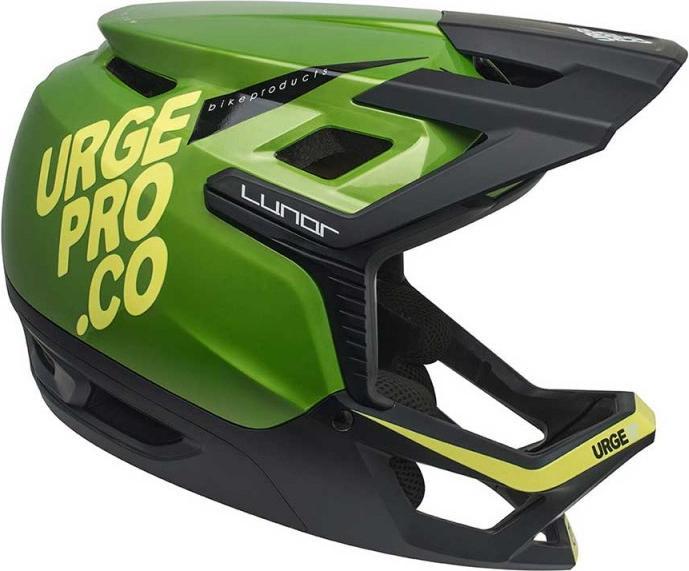 Produktbild UrGe Lunar (57 - 59 cm)