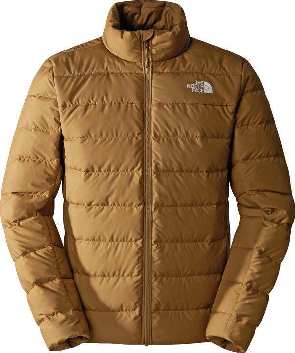 Produktbild North Face Aconcagua 3 Jacket (S)
