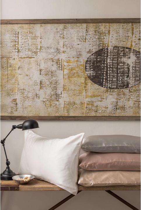 Produktbild VIVARAISE Ashley (Kopfkissenbezug, 50 x 75 cm)