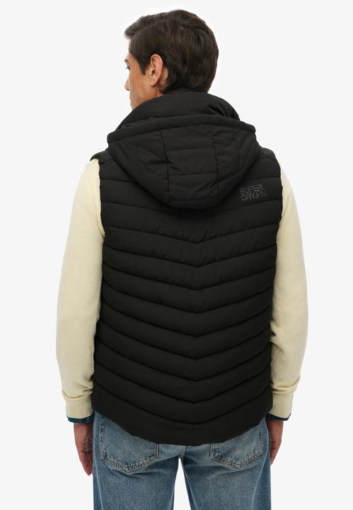 Immagine prodotto Superdry Fuji (XL)