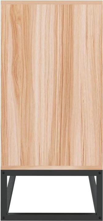 Produktbild vidaXL Sideboard (105 x 30 x 65 cm)