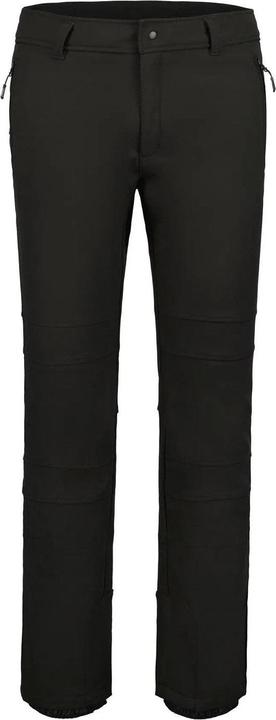 Produktbild Icepeak Erding Softshell (52)