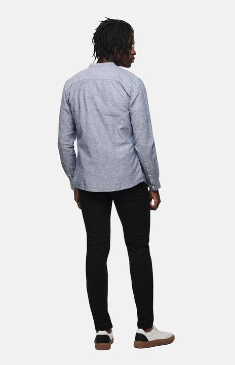 Immagine prodotto Only & Sons Caiden (XL)