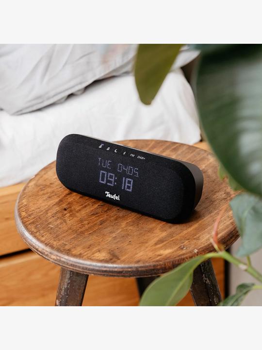 Immagine prodotto Teufel One (FM, DAB, Bluetooth)
