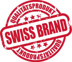 Immagine prodotto Lonesome Dragon Love Swing in microfibra di pelle bianca e nera Euphoria