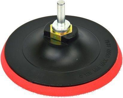 Immagine prodotto GEKO Porta trucioli - M14, 125mm