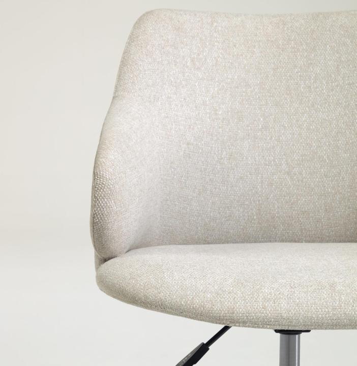 Image du produit Kave Home Einara