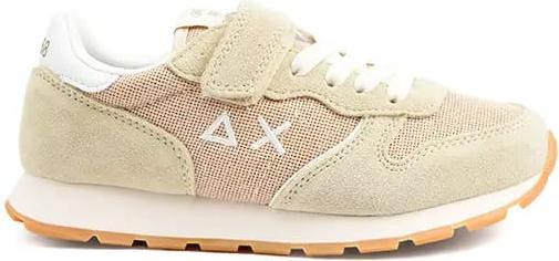 Image du produit Sun 68 Girls Ally Glitter Textile (32)