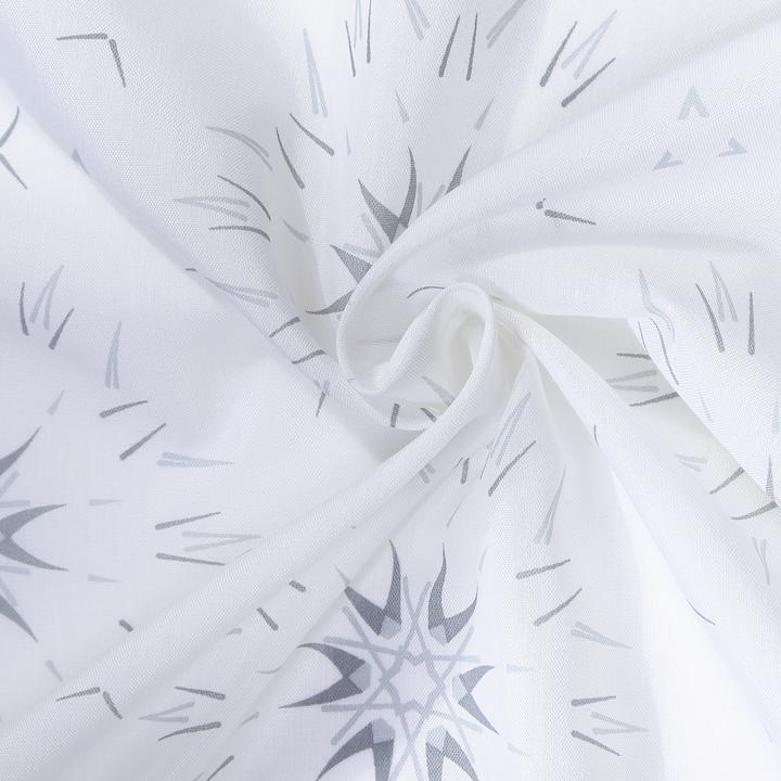 Actual product image Happy Home Jonas (140 x 235 cm)