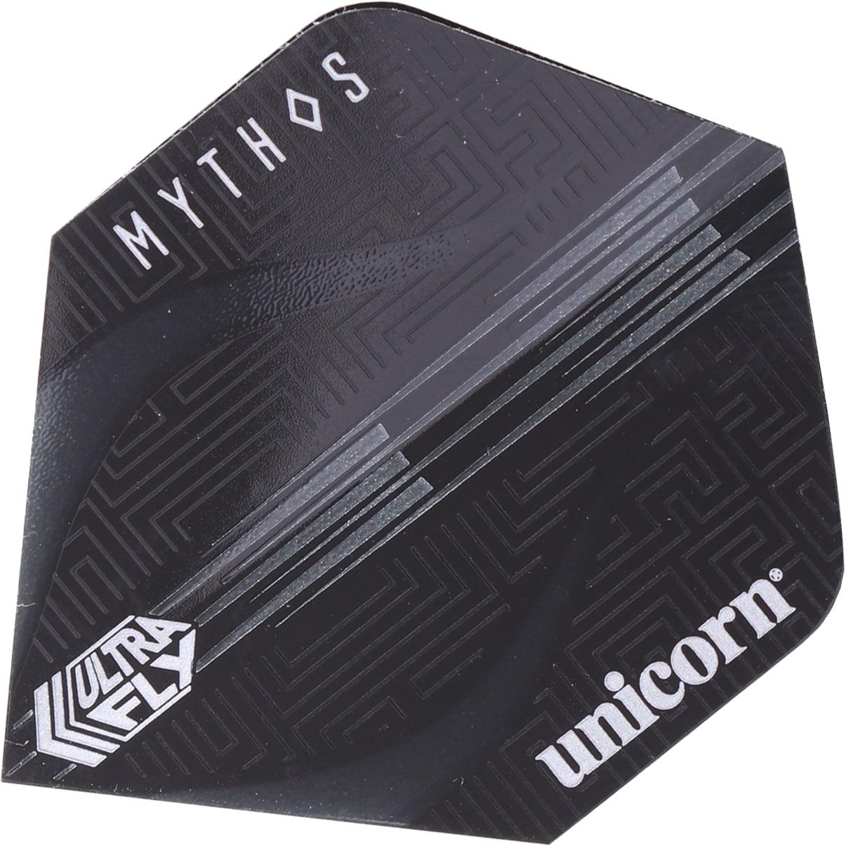 Unicorn Ultra Fly 100 Flights