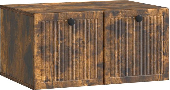 Produktbild vidaXL TV-Schränk (59.50 x 30 x 41 cm)
