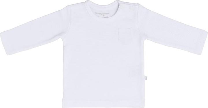 Image du produit Baby's only Pull bébé Pure blanc - 56 (56)