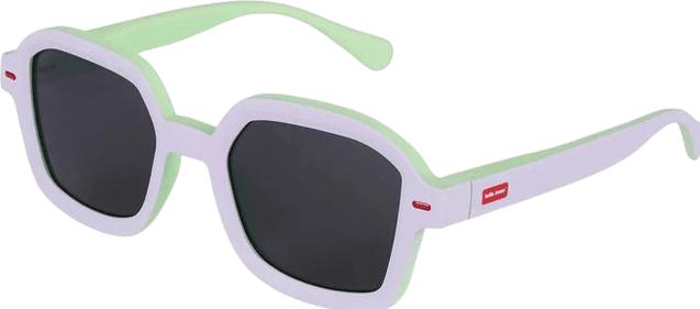 Actual product image Hello Hossy Hossy Stella - Cat. 3 Polarised