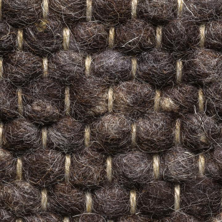 Actual product image Johann Jakob Kamor (200 x 200 cm)