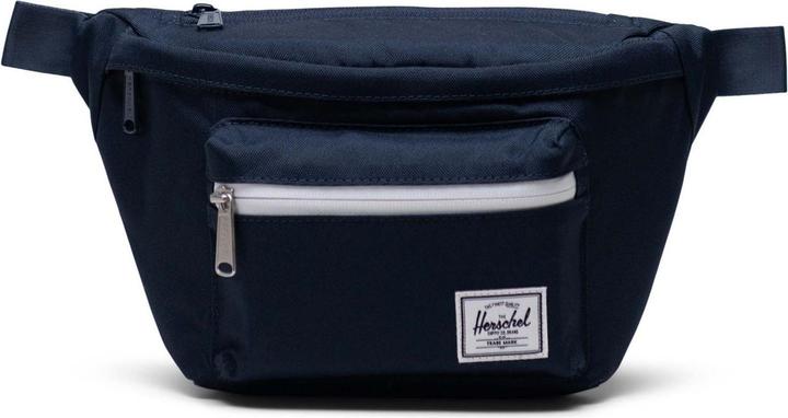 Dunkelblau, Navy