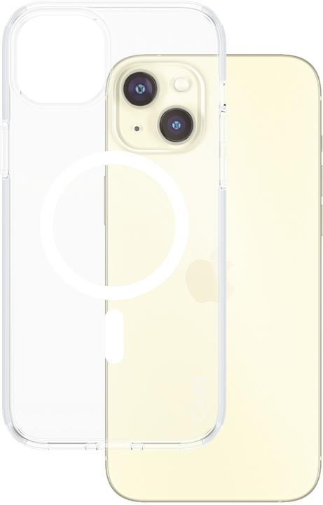 Produktbild Care Case Flagship (Apple iPhone 15 Plus)