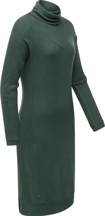 Actual product image Ragwear Peona (L)